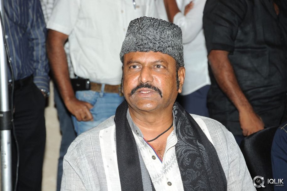 Anukshanam-Movie-Press-Meet